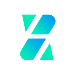 移动手机号码企业认证LOGO来电展示