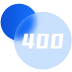 400电话号码认证来电显示企业名称