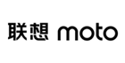 摩托罗拉手机移动手机号码企业认证适配