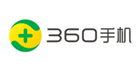 360手机移动手机号码企业认证适配