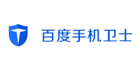 百度号码安全平台支持移动手机号码企业认证