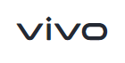 vivo手机支持移动手机号码企业认证
