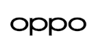 OPPO手机支持移动手机号码企业认证