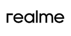 realme手机移动手机号码企业认证适配
