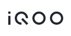 iQOO手机移动手机号码企业认证适配
